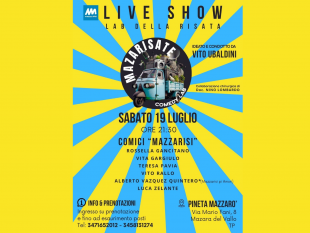 mazara-tutto-pronto-per-il-mazzarisate-comedy-lab