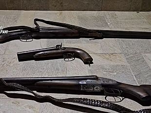 trapani-operazione-nirvana-13-misure-cautelari-per-corruzione-droga-e-auto-di-lusso-fittizie