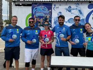 padel-place-partanna-conquista-la-winter-championship-2025