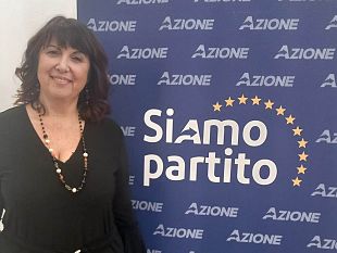 mazara-azione-paola-caltagirone-eletta-segretario-comunale