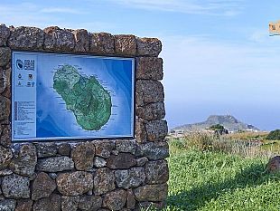 alla-scoperta-delle-meraviglie-del-parco-nazionale-isola-di-pantelleria