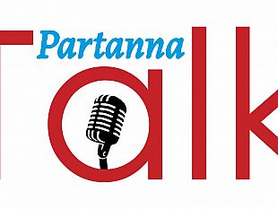 partanna-talk-la-nuova-rubrica-di-prima-pagina
