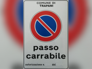 trapani-aumenta-il-costo-dei-passi-carrabili