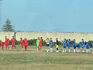 mazara/il-petrosino-cala-il-tris-in-casa-contro-il-casteldaccia