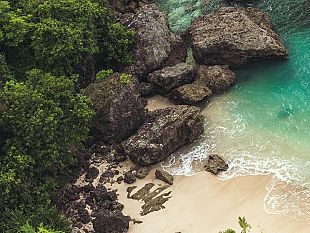 isole-sostenibili-2021-il-rapporto-di-legambiente-e-cnr-evidenzia-criticita