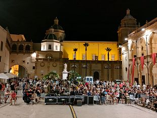 mazara/una-punta-di-sal-mazara-citta-di-santi-di-navigatori-di-patroni-e-di-vescovi