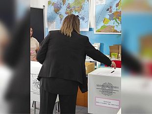 intervista-a-piera-aiello-tornata-a-votare-dopo-31-anni