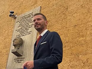 marsala-eletto-il-vice-presidente-cavasino-lopposizione-mi-sia-sempre-da-pungolo