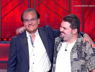 intervista-a-pietro-e-davide-marchese-ai-soliti-ignoti