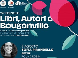 questa-sera-sofia-pirandello-a-san-vito-lo-capo