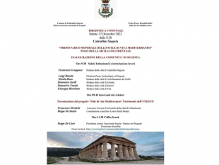 salemi-conferenza-sullo-stile-di-vita-mediterraneo