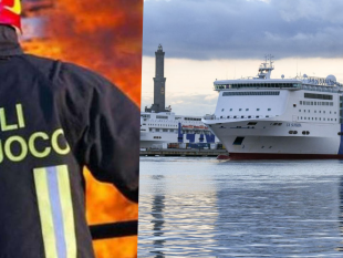 la-nave-la-superba-brucia-da-un-giorno-e-mezzo-nel-porto-di-palermo