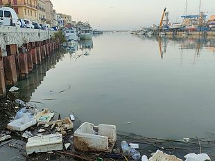 il-dragaggio-del-porto-canale-di-mazara-del-vallo-fra-realta-e-immaginazione