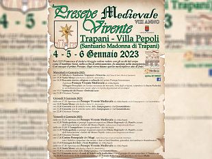 trapani-tutto-pronto-per-il-presepe-vivente-medievale