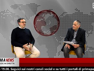 prima-news-22-gennaio-ospite-il-giornalista-alessandro-quarrato