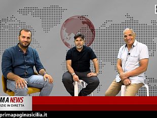 prima-news-25-giugno-ospite-il-consigliere-comunale-giorgio-randazzo