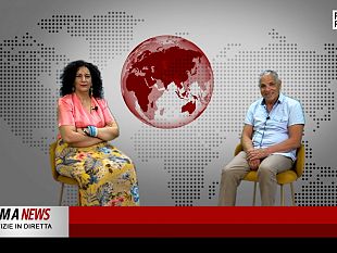 primanews-26-giugno-ospite-nourhene-chouchane-consigliere-comunale-aggiunto-di-mazara-del-vallo