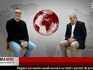 primanews-7-aprile-ospite-filippo-maggio-presidente-asd-futsal-mazara-2020