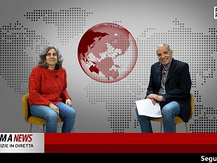 primanews-18-marzo-ospite-larch-liliana-ingenito-presidente-pro-loco-mazara