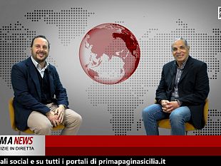 primanews-25-marzo-ospite-il-musicista-francesco-agusta