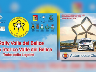 un-weekend-di-velocita-quello-del-26-e-27-ottobre-2024-debutta-il-1-rally-valle-del-belice