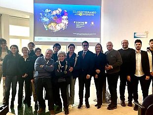 il-parco-nazionale-di-pantelleria-a-siracusa-per-il-progetto-corallo