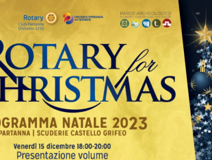 presentato-il-programma-della-settimana-di-natale-organizzato-dal-rotary-club-partanna