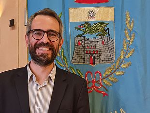 il-vice-presidente-raccagna-rinvia-il-consiglio-a-questa-sera