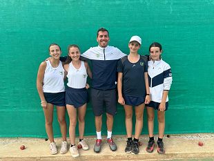 le-gemelle-raineri-campionesse-siciliane