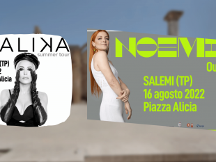salemi-online-i-biglietti-per-i-concerti-di-malika-ayane-e-noemi