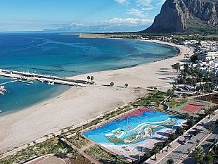 a-san-vito-lo-capo-il-torneo-di-basket-outdoor-bomground