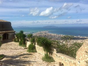 diocesi-di-trapani-al-santuario-di-santanna-di-erice-unestate-di-silenzio-preghiera-e-spiritualita