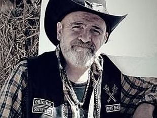 marsala/deceduto-il-marsalese-vincenzo-spera-ferito-in-una-sparatoria-lo-scorso-13-luglio