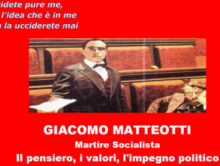 a-marsala-il-7-e-10-giugno-sara-commemorato-matteotti