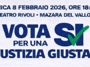 mazara-forza-italia-l8-febbraio-lincontro-vota-si-per-una-giustizia-giusta