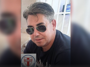 mazara-imu-2026-filippo-gabriele-dc-1943-smascherata-la-strategia-della-maggioranza