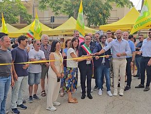 inaugurato-il-nuovo-mercato-campagna-amica-di-torretta-granitola