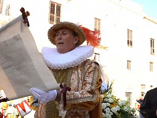 al-via-il-festino-di-san-vito-mazara-celebra-il-suo-patrono