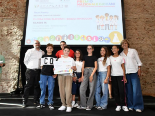 mazara-gli-alunni-dellic-pirandello-sul-podio-del-premio-nazionale-federchimica-giovani