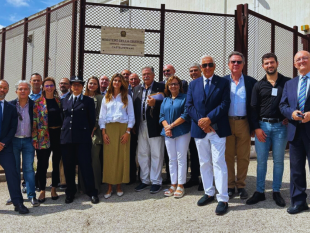 melodie-di-speranza-il-progetto-il-mio-canto-libero-conclude-la-seconda-edizione-con-successo