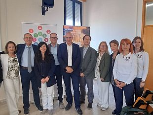 al-polo-universitario-di-trapani-seminario-sulla-tutela-dellambiente