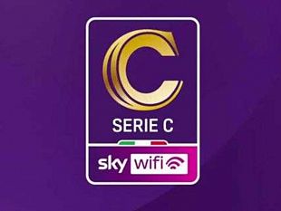 serie-c-20252026-trapani-nel-girone-c-con-atalanta-under-23-e-salernitana