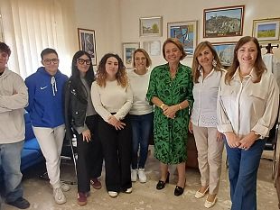 erice-attivato-servizio-civile-mi-ti-affido-abbi-cura-di-me