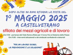 una-grande-attesa-per-il-ritorno-delle-celebrazioni-per-la-festa-dei-lavoratori-a-castelvetrano