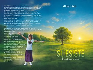 mazara-pubblicato-il-nuovo-libro-di-attilio-vinci-dal-titolo-si-esiste