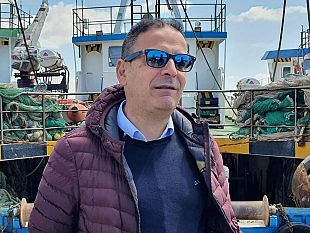 pesca-quinci-con-la-reingegnerizzazione-dei-motori-mazara-guarda-al-futuro