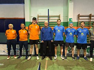 marsala-la-germaine-lecocq-vince-a-vittoria-ed-attende-lo-scontro-diretto-contro-siracusa