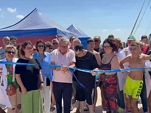 a-marausa-inaugurata-estate-inclusiva-misiliscemi-2026-il-mare-diventa-spazio-di-inclusione-e-partecipazione