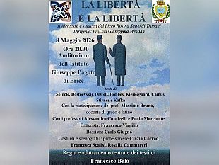 trapani-studenti-del-rosina-salvo-portano-in-scena-i-grandi-classici