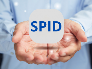 identita-digitale-il-governo-investe-40-milioni-nello-spid